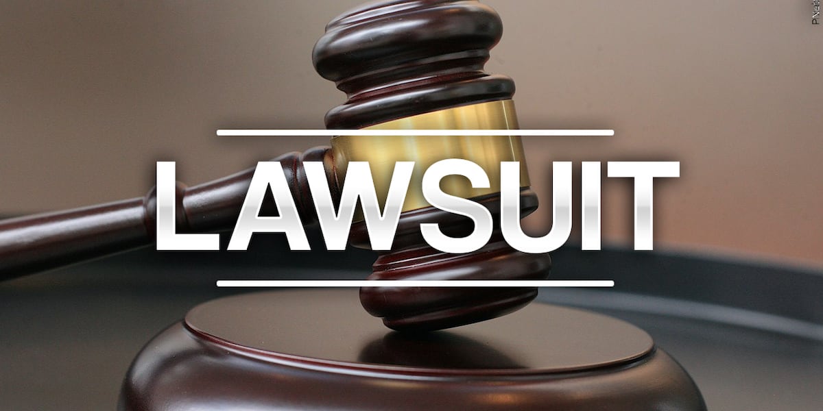 More people trying to join class action lawsuit against Spectrum