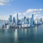 Morgan & Morgan Adds Ex-Federal Prosecutor To Miami Office