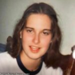 Brooke Henson, 20, vanished after a party at her home in Travelers Rest on July 4, 1999