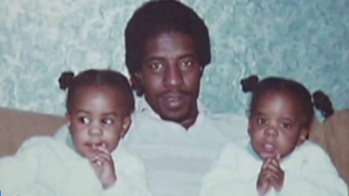Murder case dismissed after DNA lost: The News4 Rundown
