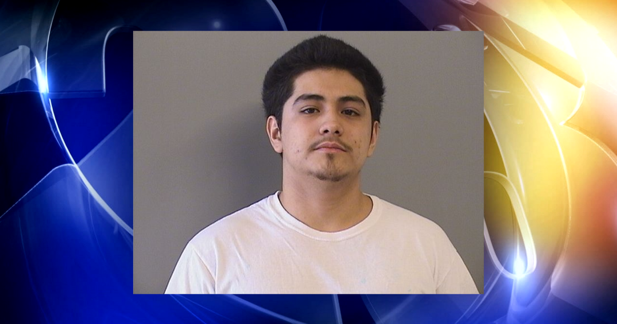 Murder case trial to be brought before new judge after previous judge disqualified