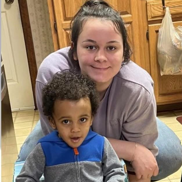 Murder, kidnapping charges filed in 2023 case of Sophia Van Dam and her son Matteo – ABC Columbia