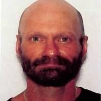 Murder suspect indicted in Lenox Township murder case