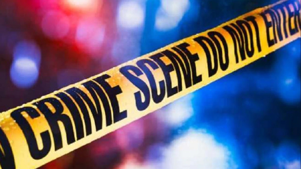 Mysterious deaths reported at Michigan’s Isle Royale National Park
