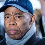 N.Y.P.D’s Cooperation With ICE Must Be Investigated, City Council Says