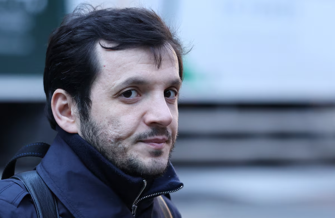 NEWS: Ex-Janus Henderson analyst convicted over £1M money laundering and insider trading - AML Intelligence