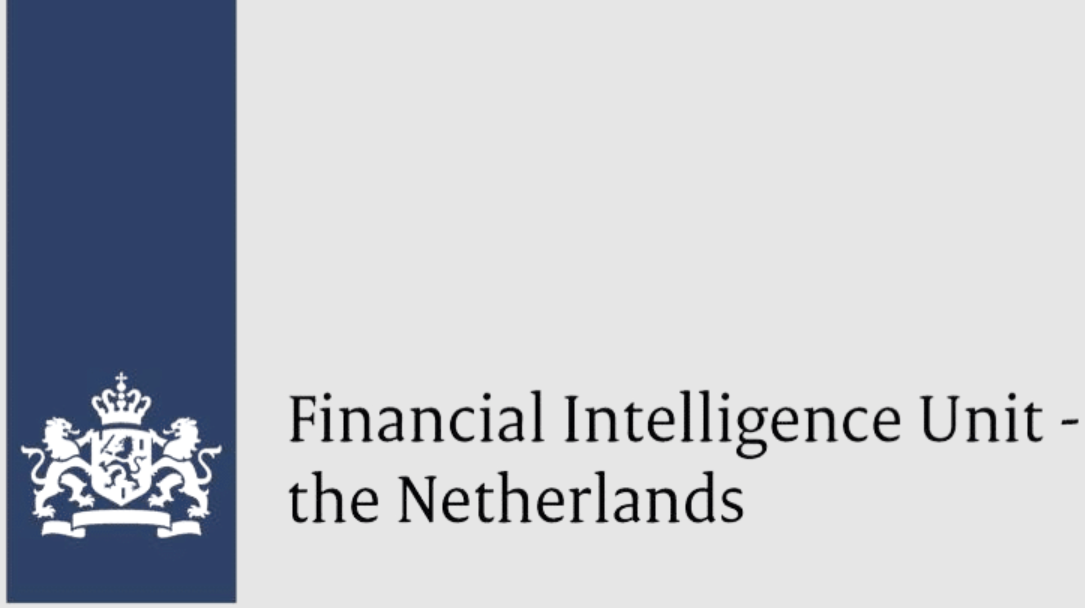 NEWS: FIU Netherlands highlights terrorist financing probes  – AML Intelligence