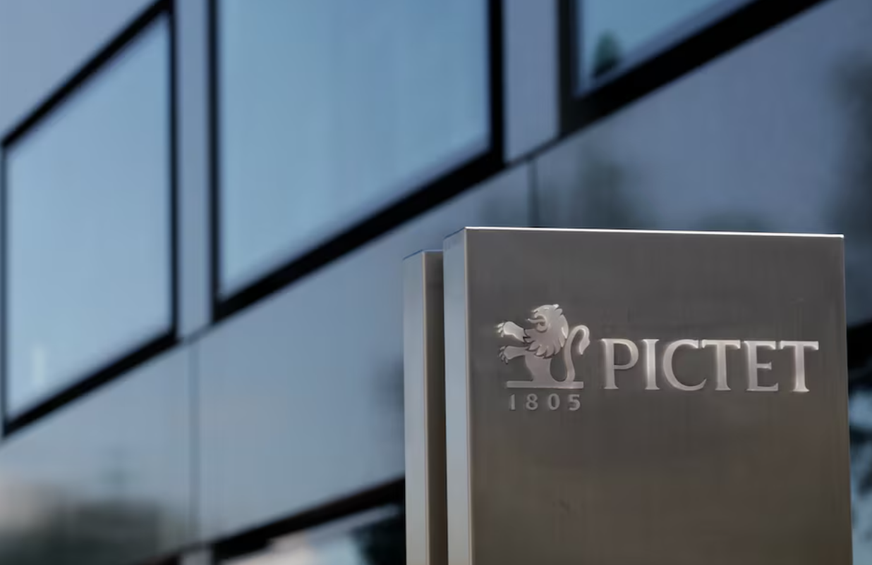NEWS: Swiss bank Pictet fined $2.5M for money laundering failings - AML Intelligence
