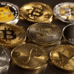 NEWS: US charges crypto CEO with laundering $500M for Russian banks - AML Intelligence