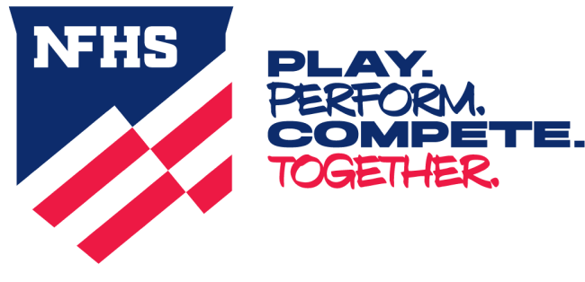 NFHS