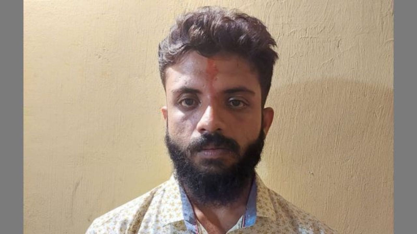 NIA to take up ‘Hindu worker’ Suhas Shetty murder case