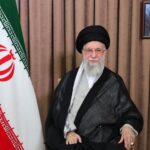 NP View: Farewell to Iran’s terrorist regime