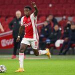Quincy Promes