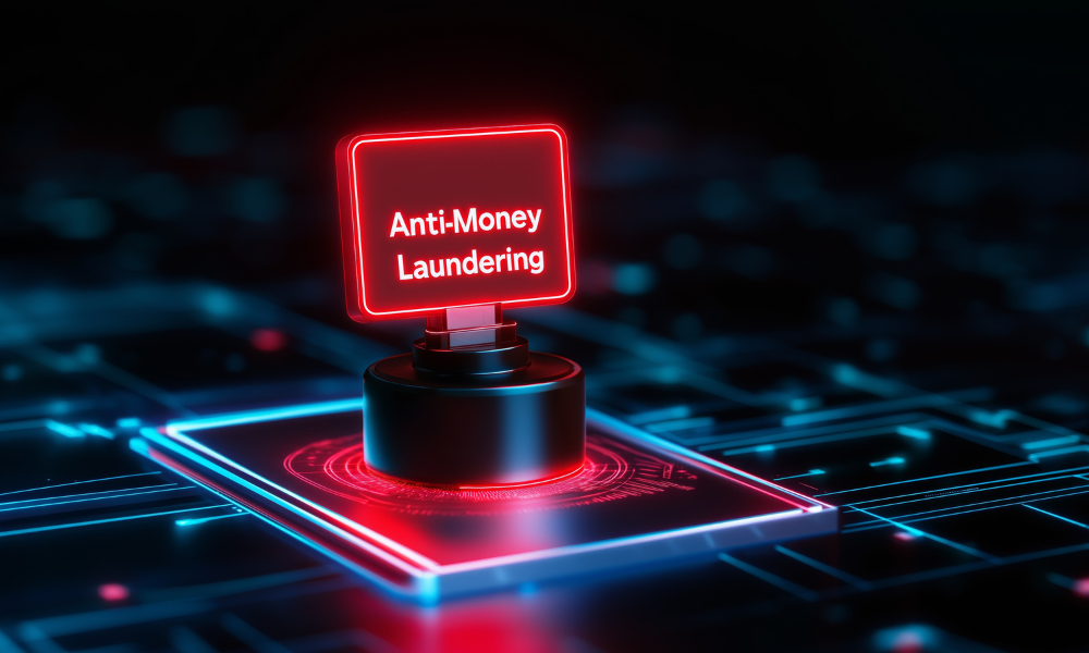 Nearly 40% of small Canadian banks breached anti-money laundering rules