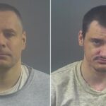 Nearly a decade in the making, 2nd murder trial in Crystal Rogers case starts Tuesday