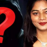 Neither Raja nor Raj: Sonam wanted to elope with a mysterious third person after the murder, had purchased a flat in Indore