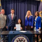 Nessel: DOJ can’t stop a nonexistent lawsuit