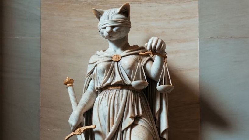 Nestle Purina lawsuit: From dismissal to new claims