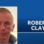 New Hampshire State Police issue Silver Alert for missing Chesterfield man