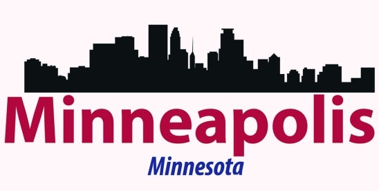 New Minneapolis Civil Rights Amendment Expands Risk for Employers