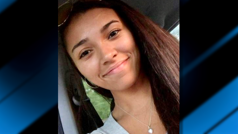 New ‘Speedy Trial Act’ invoked to address delays in Aniah Blanchard murder case