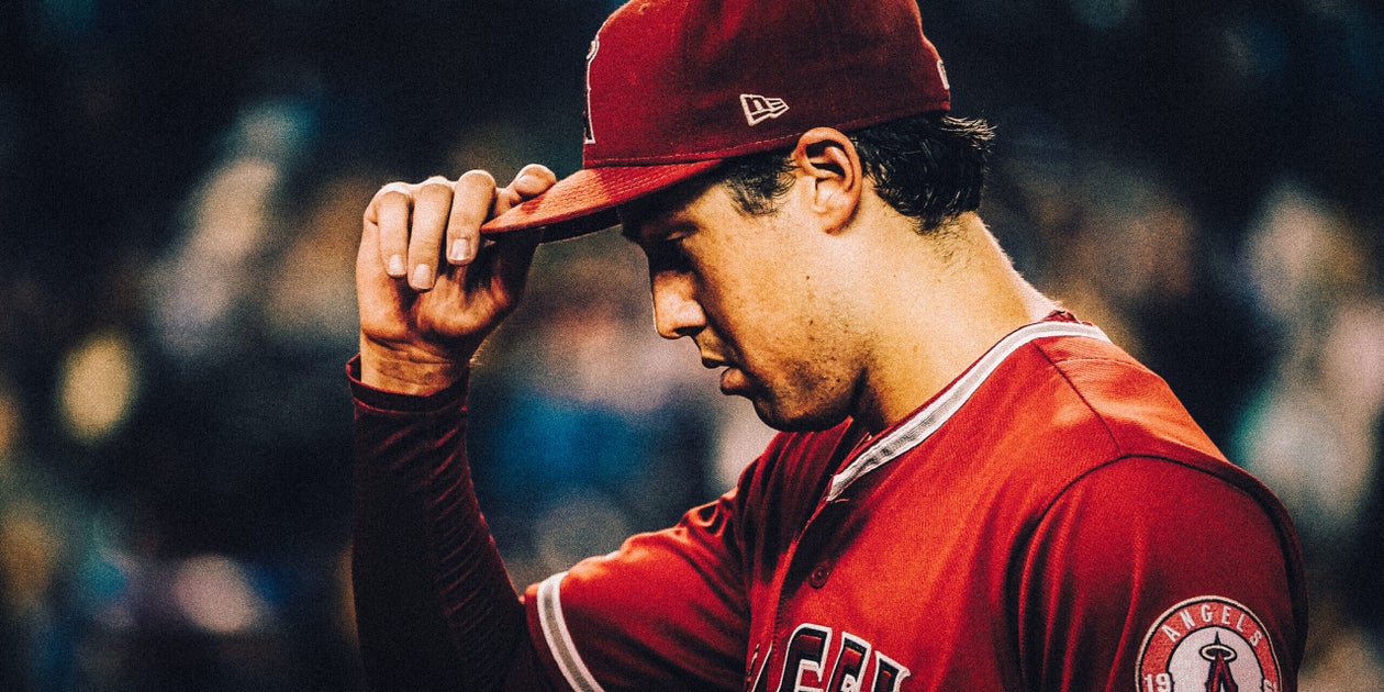 New details emerge in Tyler Skaggs civil case; Wade Miley alleged to be early drug source