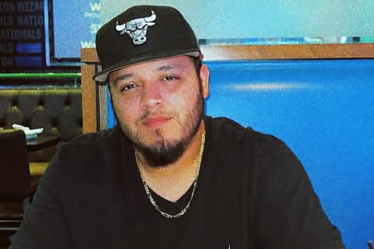 New questions emerge from the new charges in Kilmar Abrego Garcia case