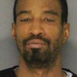 Newark Man Charged with Animal Cruelty, Drug Trafficking