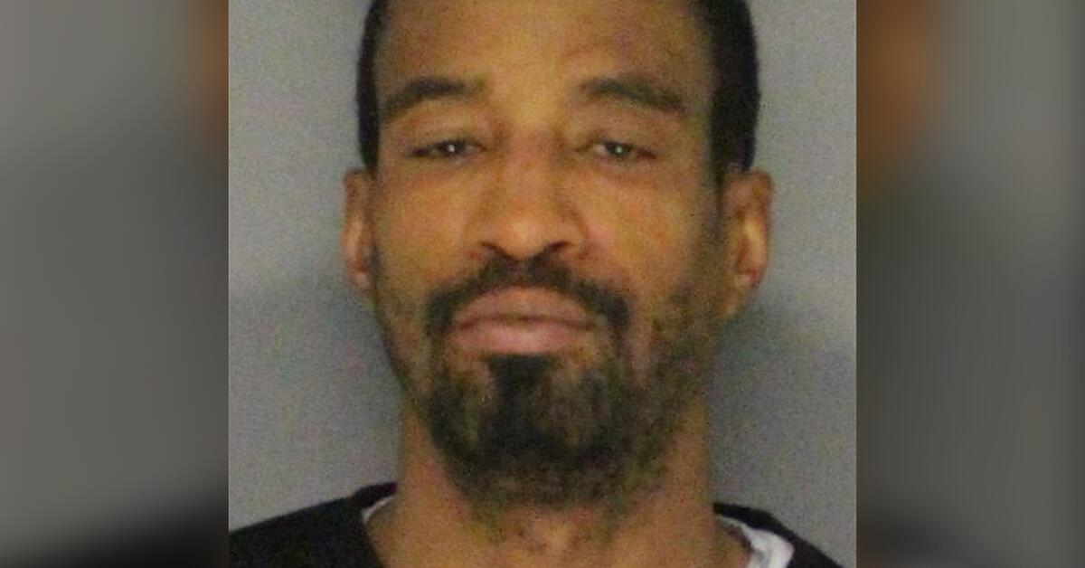 Newark Man Charged with Animal Cruelty, Drug Trafficking