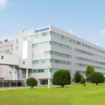 [News] Wolfspeed Nears Bankruptcy as Renesas Warns of JPY 250 Billion Loss