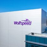 [News] Wolfspeed Reportedly to Be Taken Over by Apollo-Led Creditors Amid Bankruptcy, with Rivals Set to Gain