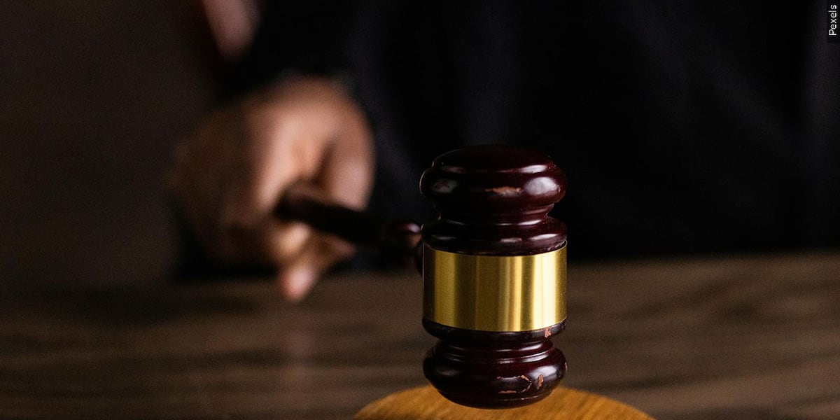 Nigerian man sentenced in Wisconsin for fraud, money laundering case