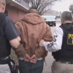 No word from Mills on immigration enforcement bill
