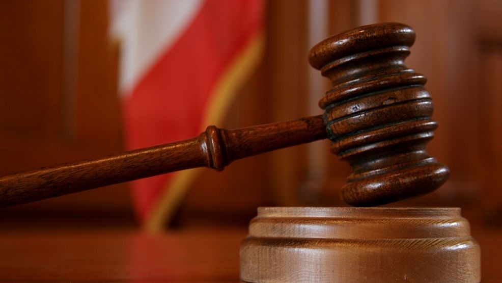 North Las Vegas man pleads guilty to leading major drug trafficking ring in Oregon