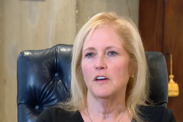 North Texas woman alleges discrimination, retaliation in lawsuit against Copart