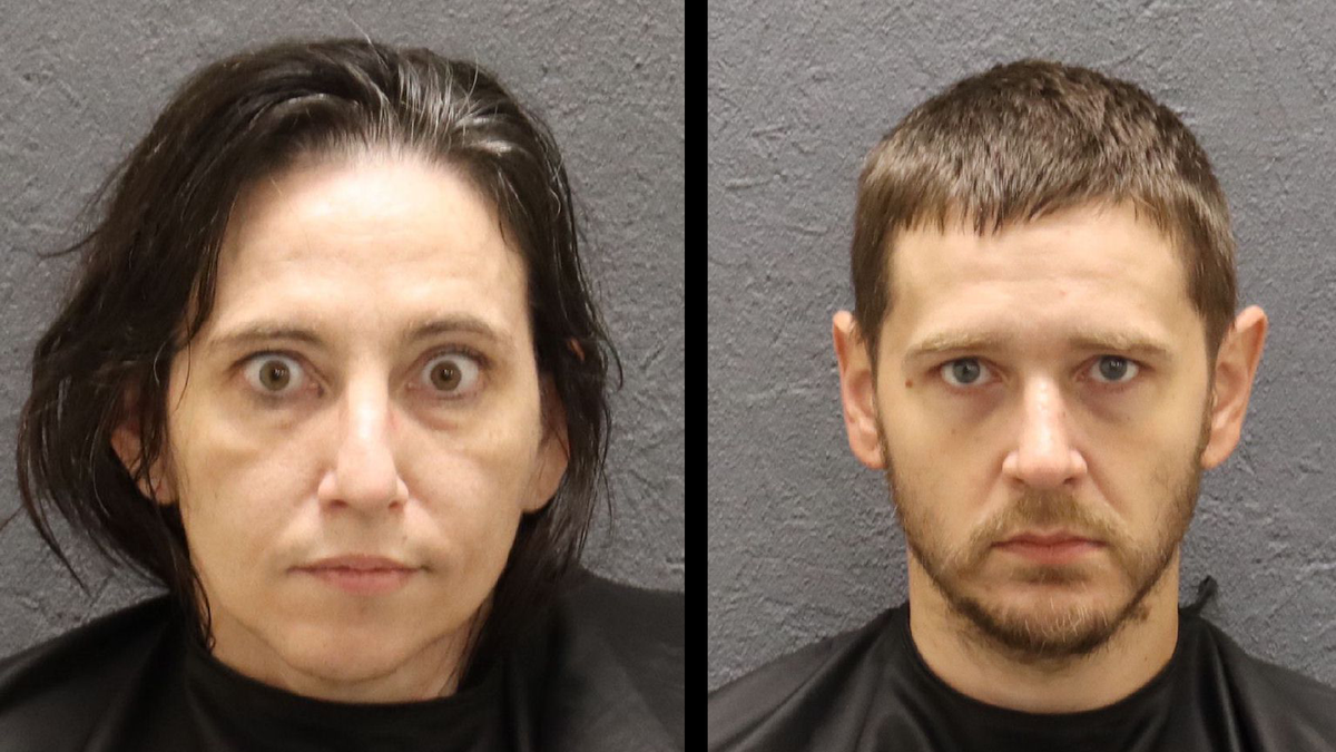Numerous complaints from Upstate community lead to drug trafficking arrest