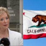 Office for Civil Rights finds California violated Title IX by allowing men to compete in women’s sports