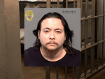 Oklahoma Man Sentenced for Perjury in Major Yavapai County Drug Trafficking Case