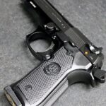 Omaha gang member convicted on federal drug, firearms charges