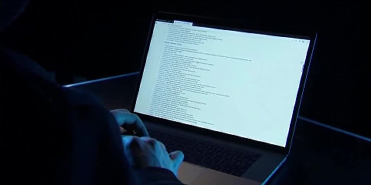 On Your Side: File transfer $20 million class action settlement