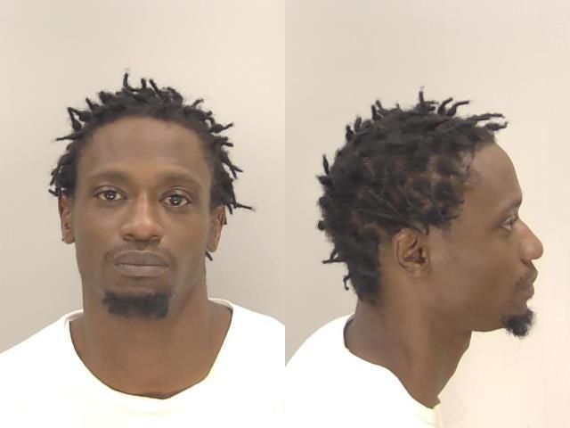 One arrested following largest meth bust in Augusta history