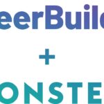 Online job site pioneer CareerBuilder + Monster files for bankruptcy - Editor and Publisher