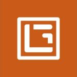 Open Lending Corporation Securities Fraud Class Action Lawsuit Pending: Contact The Gross Law Firm Before June 30, 2025 to Discuss Your Rights - LPRO