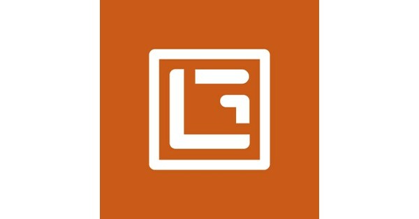 Open Lending Corporation Securities Fraud Class Action Lawsuit Pending: Contact The Gross Law Firm Before June 30, 2025 to Discuss Your Rights – LPRO