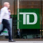 Opinion: Canada’s financial regulators need to reduce money laundering. A task force review might speed that up