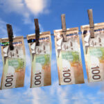 Opinion: Canada’s new AML regulations are a wake-up call | Investment Executive