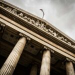 Colorado Court Tightens Rules for Injury Lawsuits