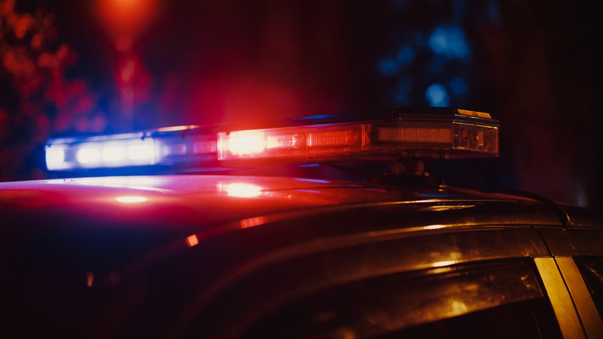 Oshkosh police arrest 4 after drug busts at residences in Oshkosh and Milwaukee