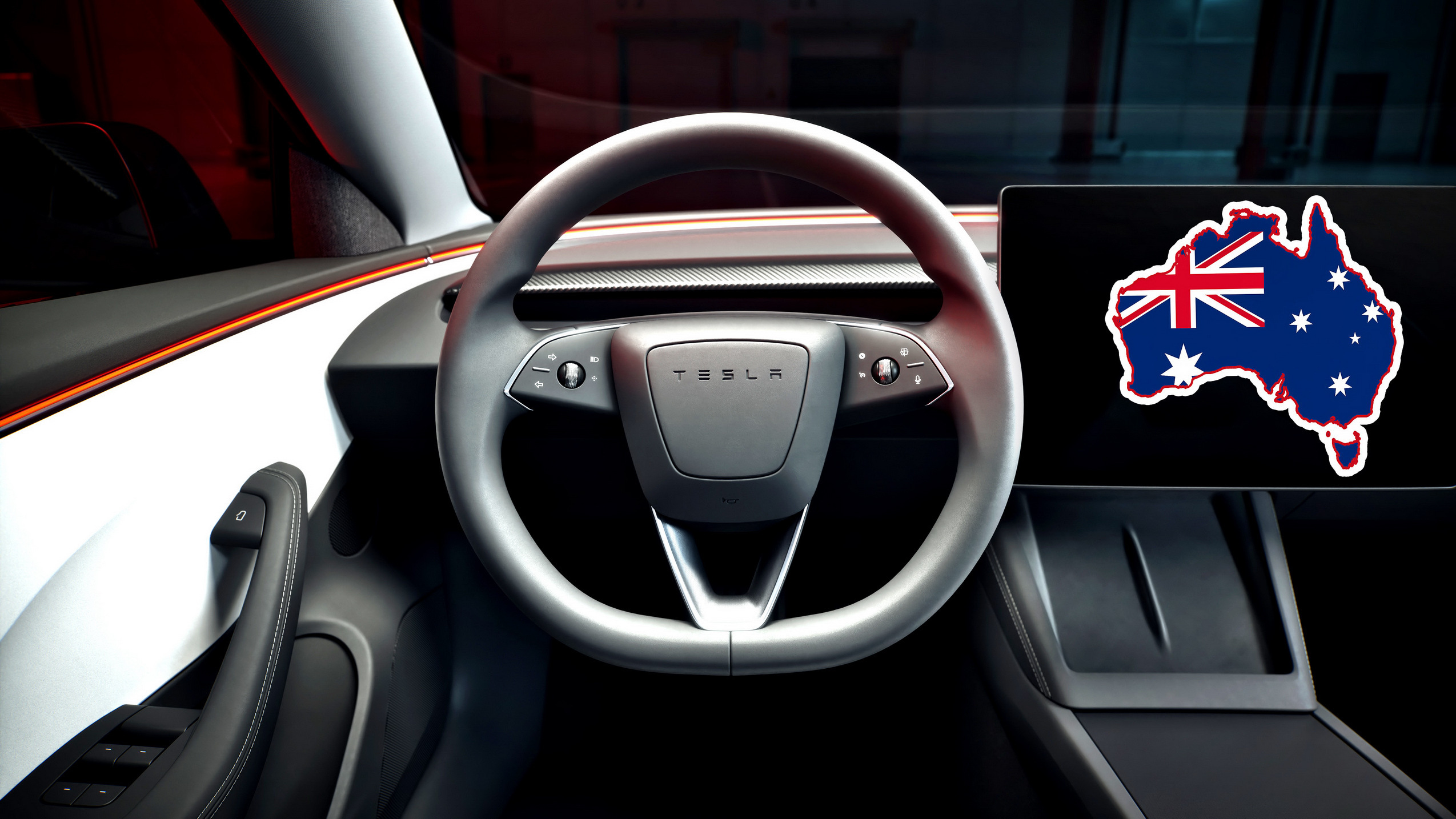 Over 10,000 Owners Sue Tesla Over This Widespread Complaint | Carscoops