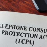 PHANTOM TCPA SETTLEMENT?: Numerous Outlets Are Reporting Credit One Has Settled a TCPA Class Action for $14MM– But Has It?